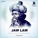 Law Jaw - A Few Minutes In The Mind Original Mix