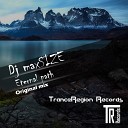 DJ maxSIZE - Eternal Path Original Mix