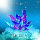 Devinity feat Heather Sommer - Crystals Original Mix