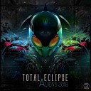 Total Eclipse - Aliens 2016 Remix