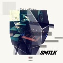 SMTLK - Bellamy Original Mix