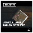 Austin James - Emissions Original Mix