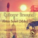 Epitome Resound - African Sunset Biblical Bless