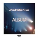 Jackbeatz - Ready 2 Go Original Mix