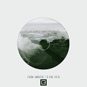 Overcast Sound - Middle Sea Original Mix