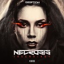 Necrosis - Incendiary Original Mix