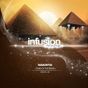 Nakhiya - Tears of The Sphinx Original Mix