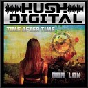 Lon Don - Time After Time Original Mix