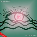 Bobryuko - Moon Original Mix
