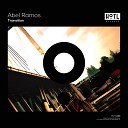 Abel Ramos - Transition Original Mix