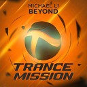 Michael Li - Beyond Original Mix