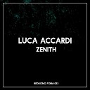 Luca Accardi - Zenith Original Mix