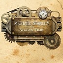 Michael Stanley - One Last Dream