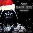 Volvox - The Dark Side Original Mix