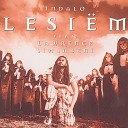 Lesiem - Lesiem