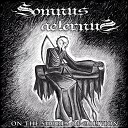Somnus Aeternus - The Light at the End of the Suffering