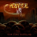 Perpetual War - S 21