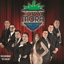Sonora Mora - Oye Mujer Cumbia