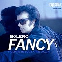 Fancy - Bolero Dj Kriss Latvia Rework