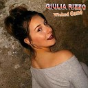 Giulia Rizzo - La notte