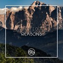T H E V I D T I - Reasons Original Mix