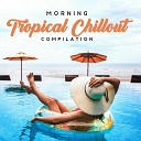 Hawaiian Music Deep House Lounge - Tropical Chill Out