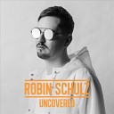 Robin Schulz - Willst du Dj EightBlue For Vanessa W Bootleg…