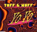 Tuff E Nuff - Yo Yo Extended Mix Eurodance Nick de Golden s…