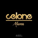 Celone - Mama