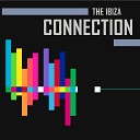 The Ibiza Connection - Beograd