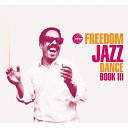 Fez Combo - Freedom Jazz Dance