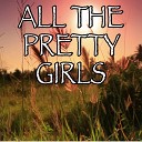 2017 Billboard Masters - All The Pretty Girls Tribute to Kenny Chesney