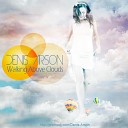 Denis Arson - Walking Above Clouds cut ver