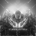 Cyndustry - We ll Be Fine