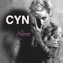CYN - All Right Here