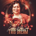 Cynthia Miller Jones - This Dream