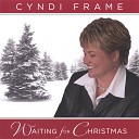 Cyndi Frame - The Christmas Song Chestnuts Roasting on an Open…