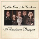 Cynthia Carr the Carrtunes - El Sol Que Tu Eres