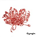 Cynsin - Dreaming Of Love