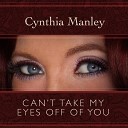 21 Dj Володя NRG Series 43 80 90 eng - Cynthia Manley Can t Take My Eyes Off You