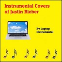 Laptop Instrumental - Baby