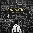 Cynimatics - Words You Didn t Have to Keep