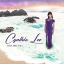 Cynthia Lee - Beginning to See the Light