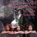Cynthia Bennett - Mother Ireland s Daughters