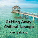 Ron Gelinas - Electric Lounge