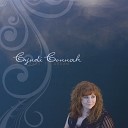 Cyndi Connah - Cloudburst