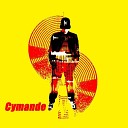 Cymande - Make Em Like This