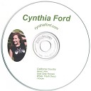 Cynthia Ford - Here I Am