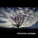 Cynosure Anthem - Super Rare