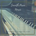 Instrumental Piano for Study - Need a Certificat